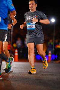 BIB: 43338
                            <button type="button" onclick="openModal(21567571)" class="btn btn-primary btn-sm float-right btn-popup" data-toggle="modal" data-target=".modal-high-quality">
                        <i class="fas fa-shopping-cart"></i> Add to Cart
                    </button>
                                            <button type="button" onclick="isThisMe(21567571, true)" class="btn btn-success btn-sm float-right btn-popup btn-isme hidden" data-toggle="tooltip" data-placement="bottom" title="นี่คือรูปของคุณใช่ไหม คลิกที่นี่เพื่อเอาเข้าอัลบั้ม">
                        <i class="fas fa-plus"></i> Add to album
                    </button>
                    <button type="button" onclick="isThisMe(21567571, false)" class="btn btn-warning btn-sm float-right btn-popup btn-isnotme hidden">
                        <i class="fas fa-ban"></i> Remove from album
                    </button>